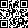 https://isna.ir/xdXbRj