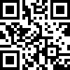 https://isna.ir/xdP5m5