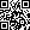 https://isna.ir/xd2T9v