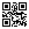 isna.ir/xdJq42