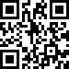 https://isna.ir/xdG7RN