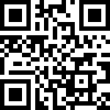 https://isna.ir/xdM78F