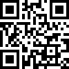 https://isna.ir/xdN68Z