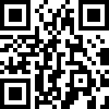 https://isna.ir/xdJbNx