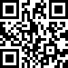 https://isna.ir/xdWtr4