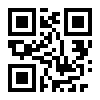 isna.ir/xdKB5Z