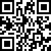 https://isna.ir/xdHsp8