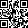 https://isna.ir/xdV6x2