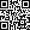https://isna.ir/xdJthP