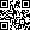 https://isna.ir/xdVcXg
