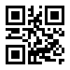 isna.ir/xcYzwH