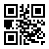 isna.ir/xcFG9p
