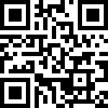 https://isna.ir/xd5rtG