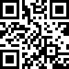 https://isna.ir/xdQQQK