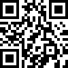https://isna.ir/x9zMj