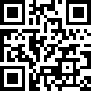 https://isna.ir/xdGhvK