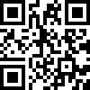 https://isna.ir/xd3BLn