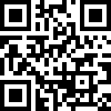 https://isna.ir/x9zWyH