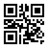isna.ir/xdTCzW