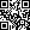https://isna.ir/xdFVM7