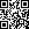 https://isna.ir/xbp8G4
