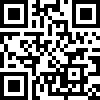 https://isna.ir/xdR3jY