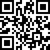 https://isna.ir/xdK6ym