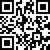 https://isna.ir/xdMnf6