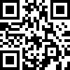 https://isna.ir/xfmrD