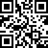 https://isna.ir/xdQ6gn