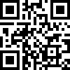 https://isna.ir/xdX3Jd