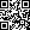 https://isna.ir/xdR7bQ