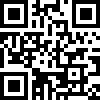 https://isna.ir/xdWtq4