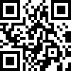 https://isna.ir/xcYsmx