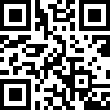 https://isna.ir/xdQ4BT