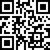 https://isna.ir/xdTdCP