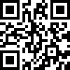 https://isna.ir/xd3Rdj