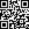 https://isna.ir/xdWm32