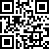 https://isna.ir/xdVN26