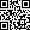https://isna.ir/xdKBPs
