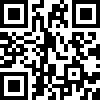 https://isna.ir/xdWMqv