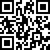 https://isna.ir/xdWThZ