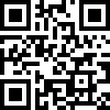 https://isna.ir/xdVrbg