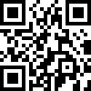 https://isna.ir/xdL2Jf