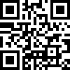 https://isna.ir/xdN2nL