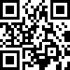https://isna.ir/xdHYW9
