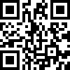 https://isna.ir/xdKzYH