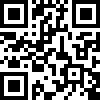 https://isna.ir/xhJf5