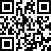 https://isna.ir/xdKjMb
