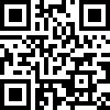 https://isna.ir/x3GHph